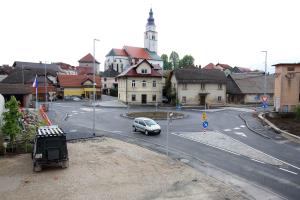 KROŽIŠČE ŽAJFNICA 05 FOTO LJUBO VUKELIČ